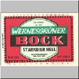 w038 (592).JPG